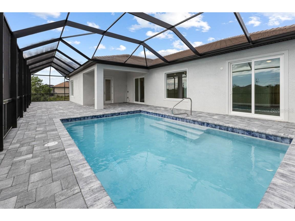 15384 Hennipen Circle Port Charlotte FL 33981 - LAKELAND WATERWAY D6139383 image34