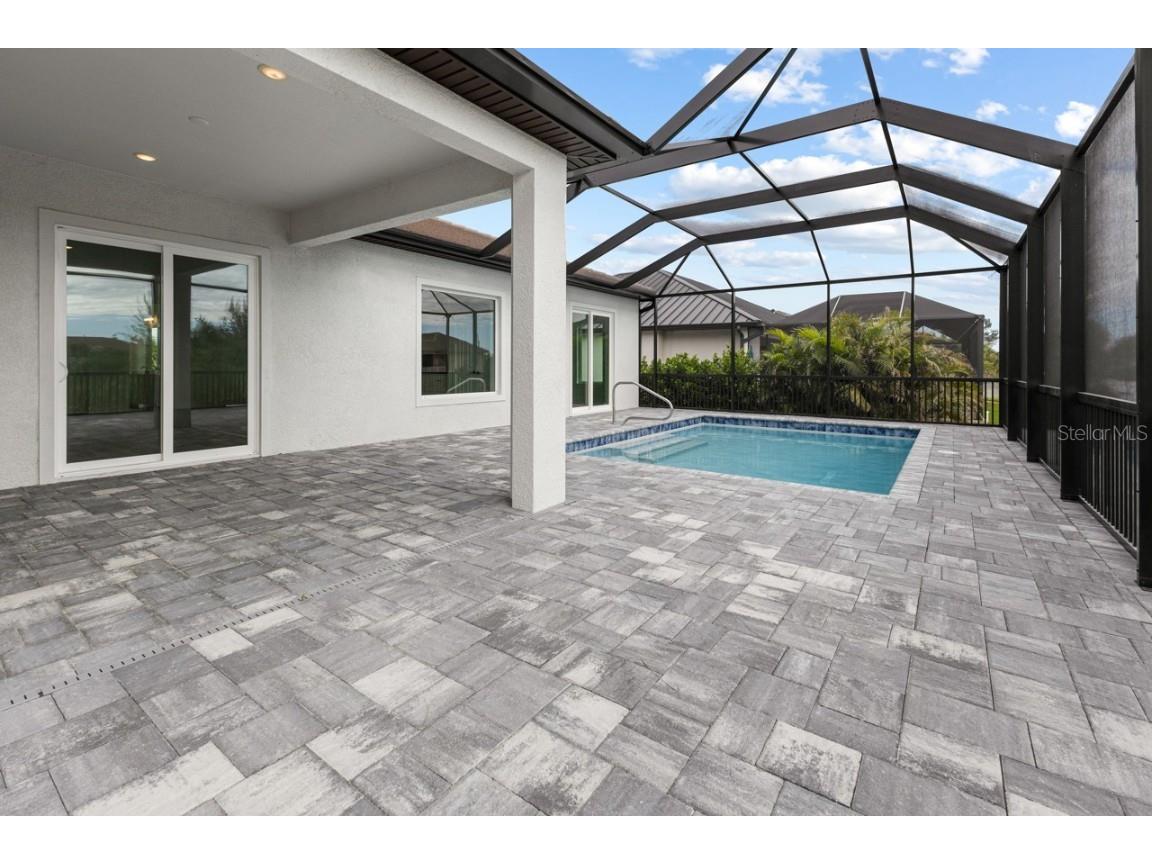 15384 Hennipen Circle Port Charlotte FL 33981 - LAKELAND WATERWAY D6139383 image35