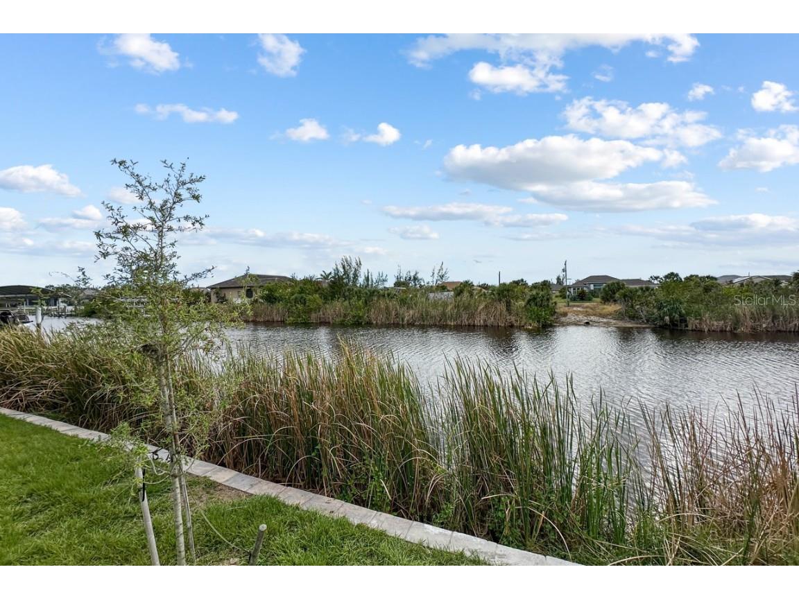 15384 Hennipen Circle Port Charlotte FL 33981 - LAKELAND WATERWAY D6139383 image37