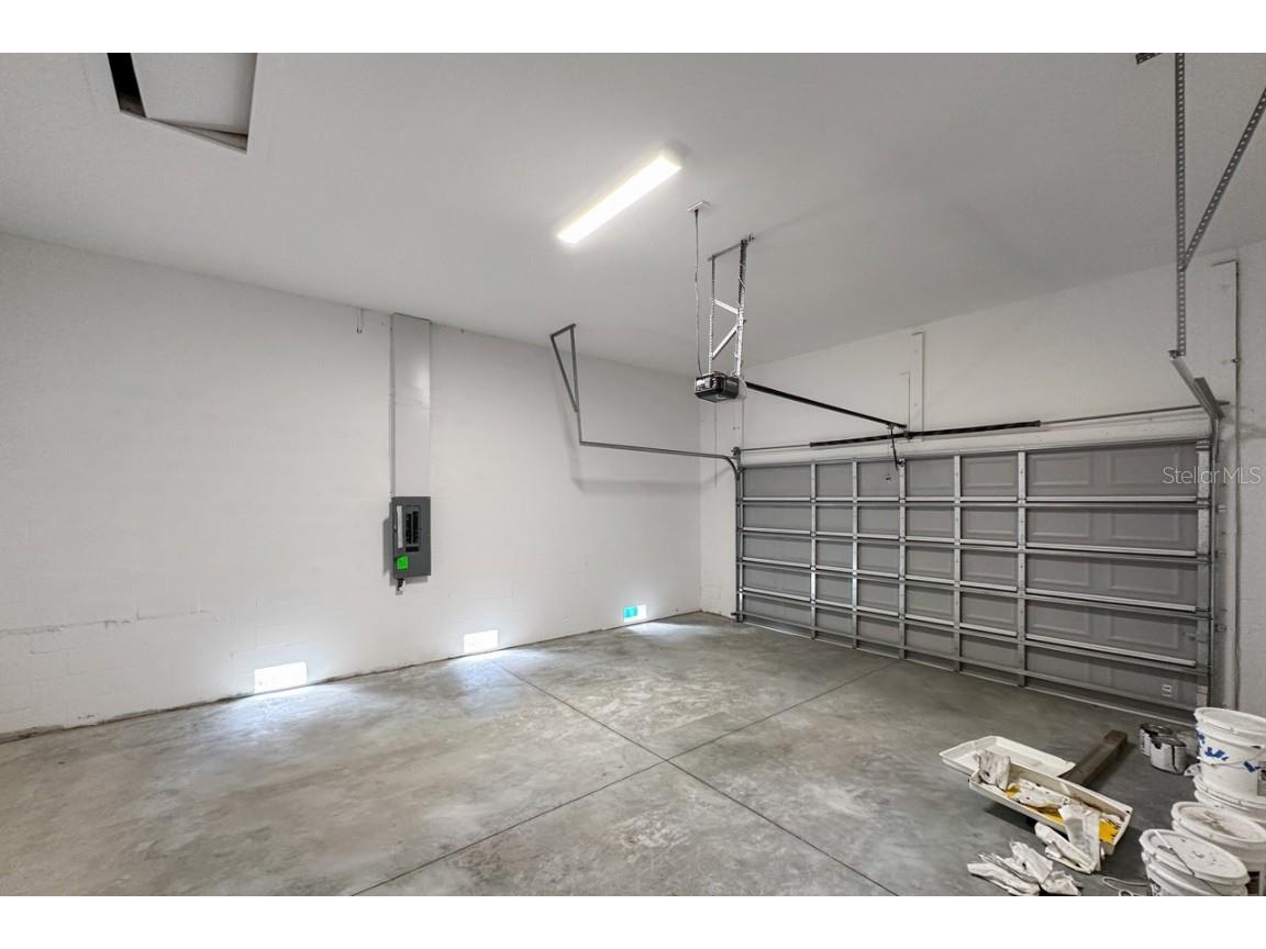 15384 Hennipen Circle Port Charlotte FL 33981 - LAKELAND WATERWAY D6139383 image38