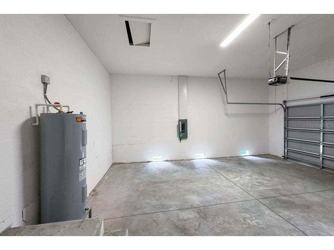 15384 Hennipen Circle Port Charlotte FL 33981 - LAKELAND WATERWAY D6139383 image39