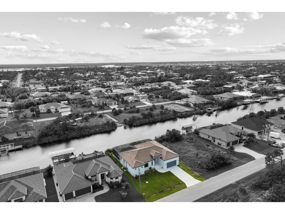 15384 Hennipen Circle Port Charlotte FL 33981 - LAKELAND WATERWAY D6139383 image43