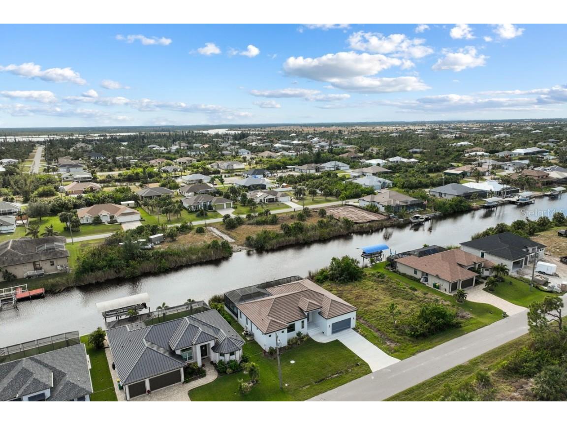 15384 Hennipen Circle Port Charlotte FL 33981 - LAKELAND WATERWAY D6139383 image44