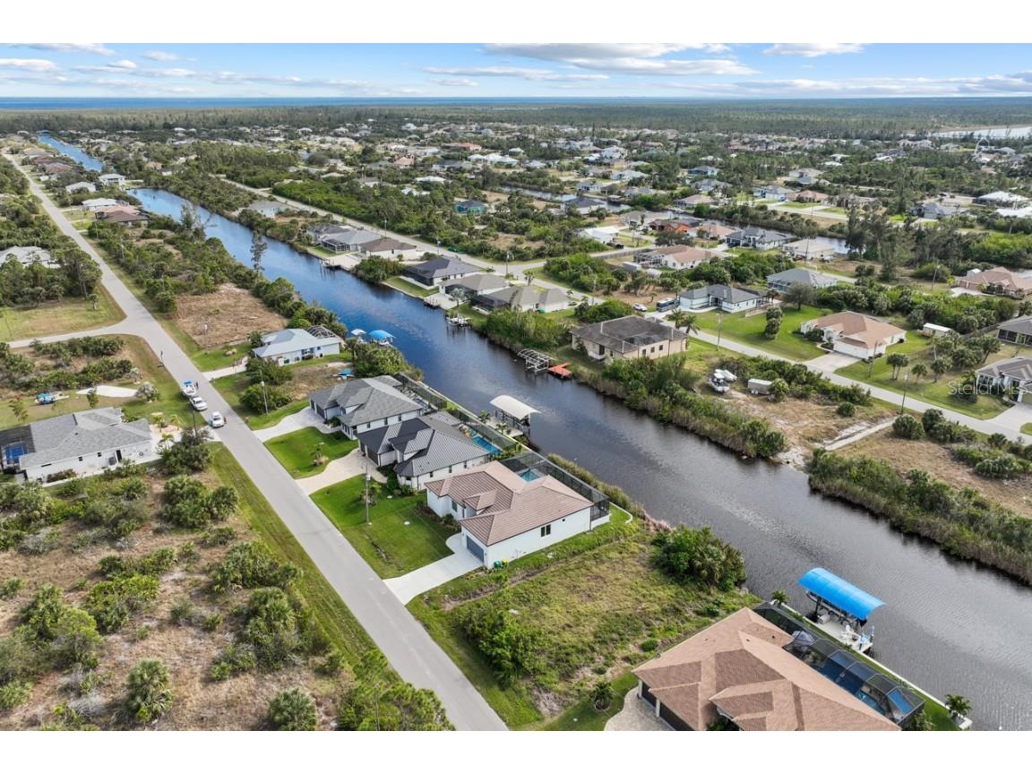 15384 Hennipen Circle Port Charlotte FL 33981 - LAKELAND WATERWAY D6139383 image45