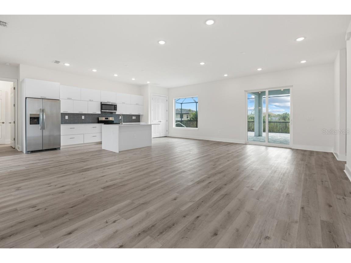 15384 Hennipen Circle Port Charlotte FL 33981 - LAKELAND WATERWAY D6139383 image5