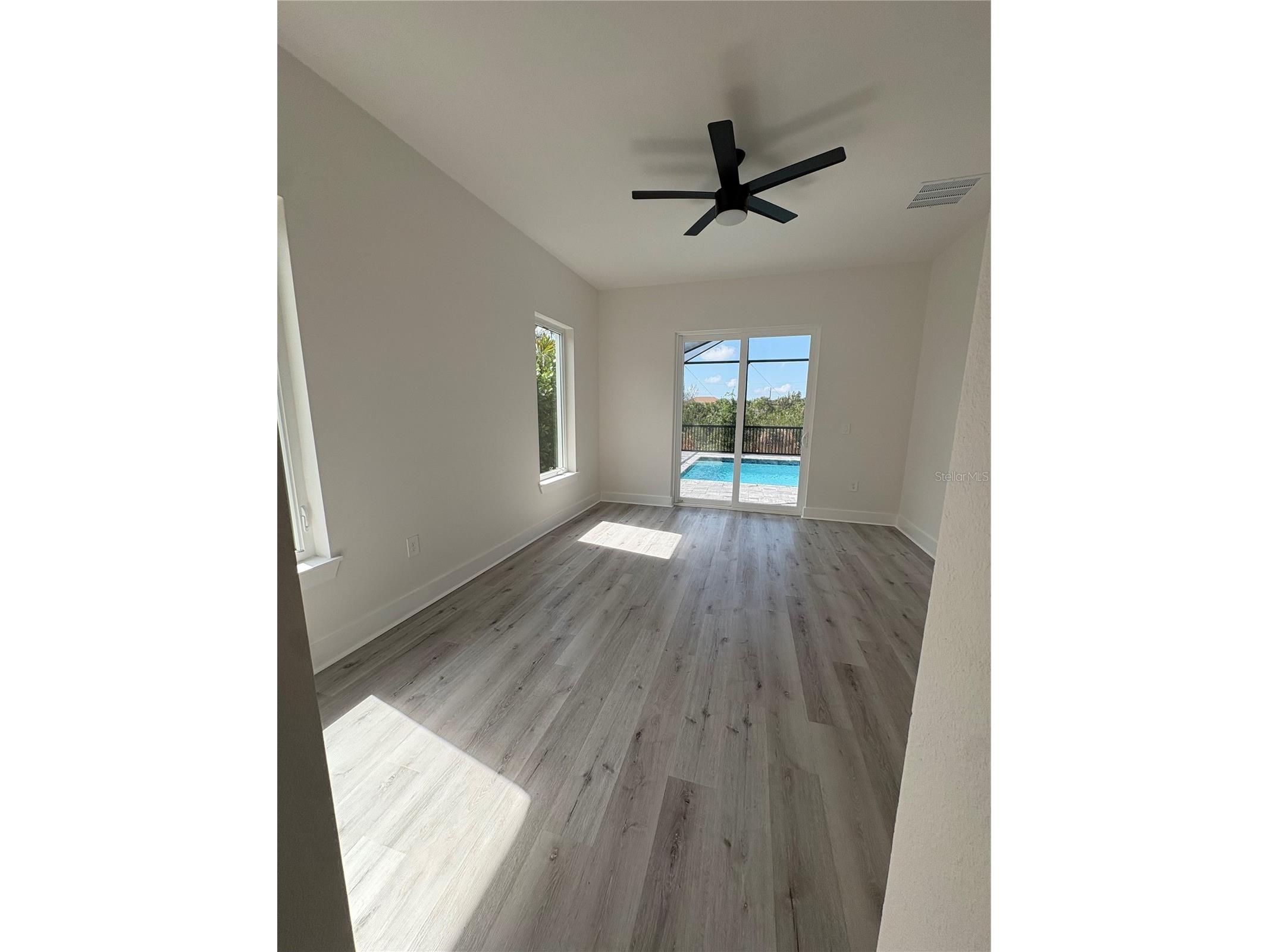 15384 Hennipen Circle Port Charlotte FL 33981 - LAKELAND WATERWAY D6147294 image10