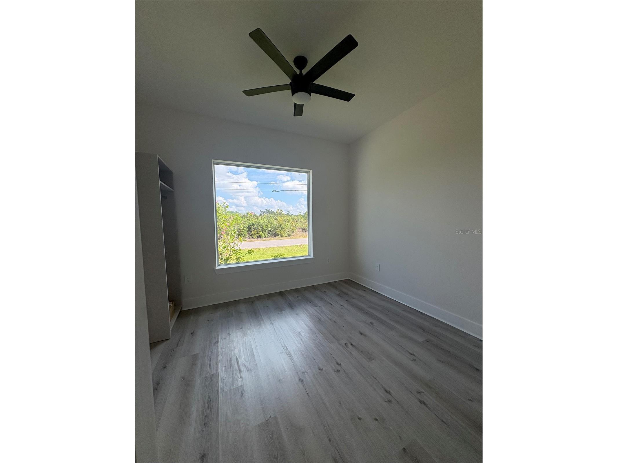 15384 Hennipen Circle Port Charlotte FL 33981 - LAKELAND WATERWAY D6147294 image11