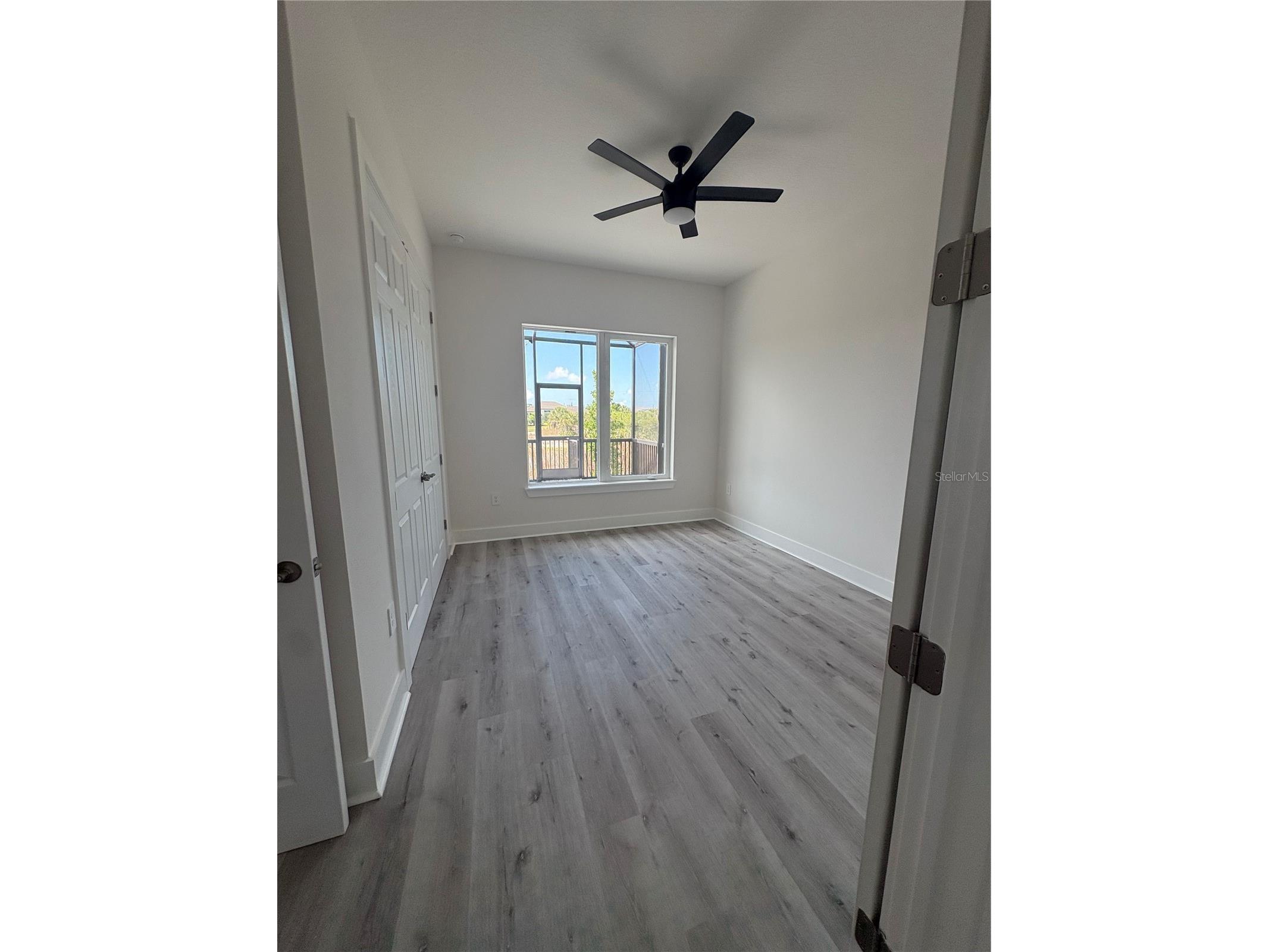 15384 Hennipen Circle Port Charlotte FL 33981 - LAKELAND WATERWAY D6147294 image12