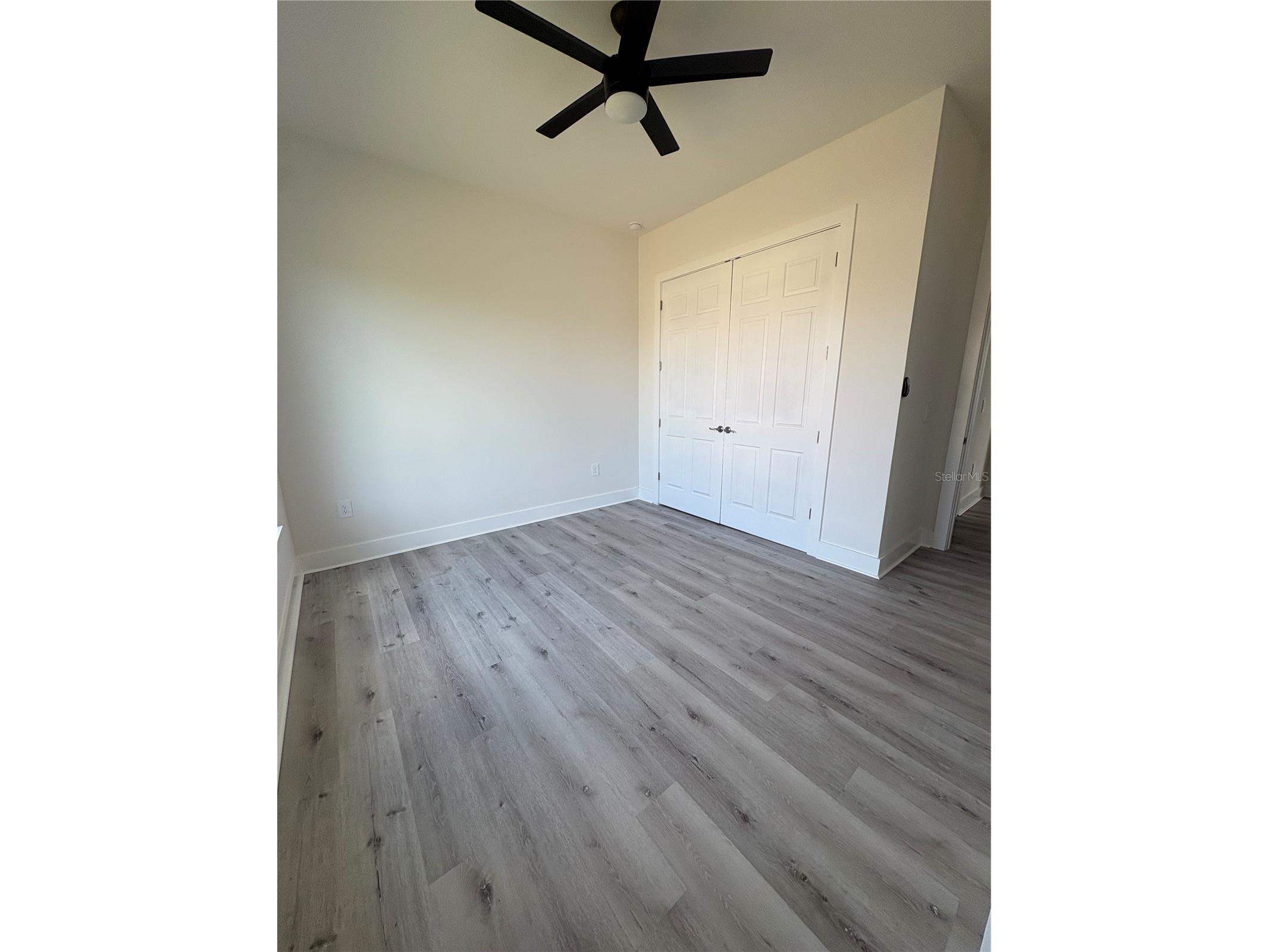15384 Hennipen Circle Port Charlotte FL 33981 - LAKELAND WATERWAY D6147294 image13