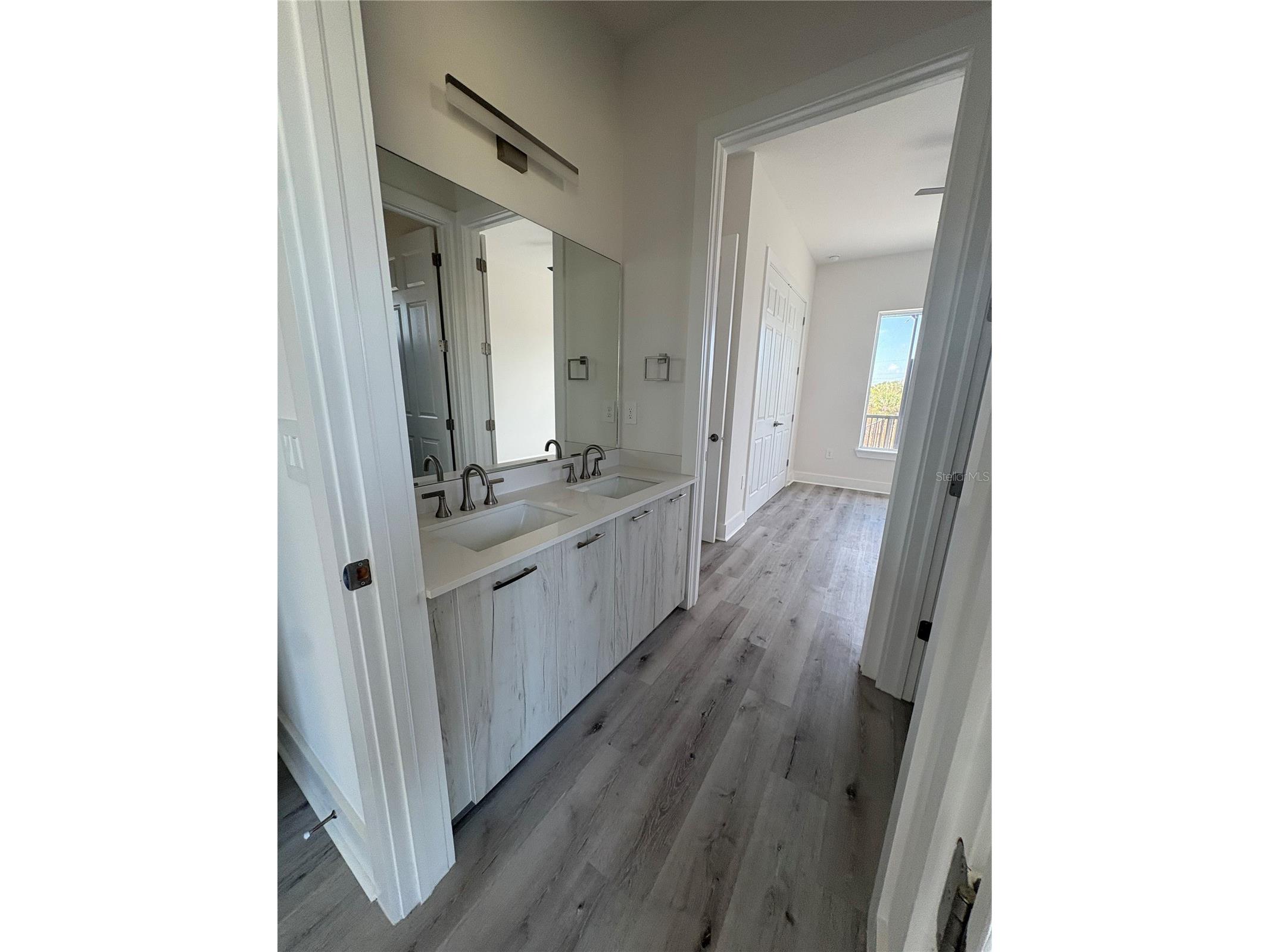 15384 Hennipen Circle Port Charlotte FL 33981 - LAKELAND WATERWAY D6147294 image14