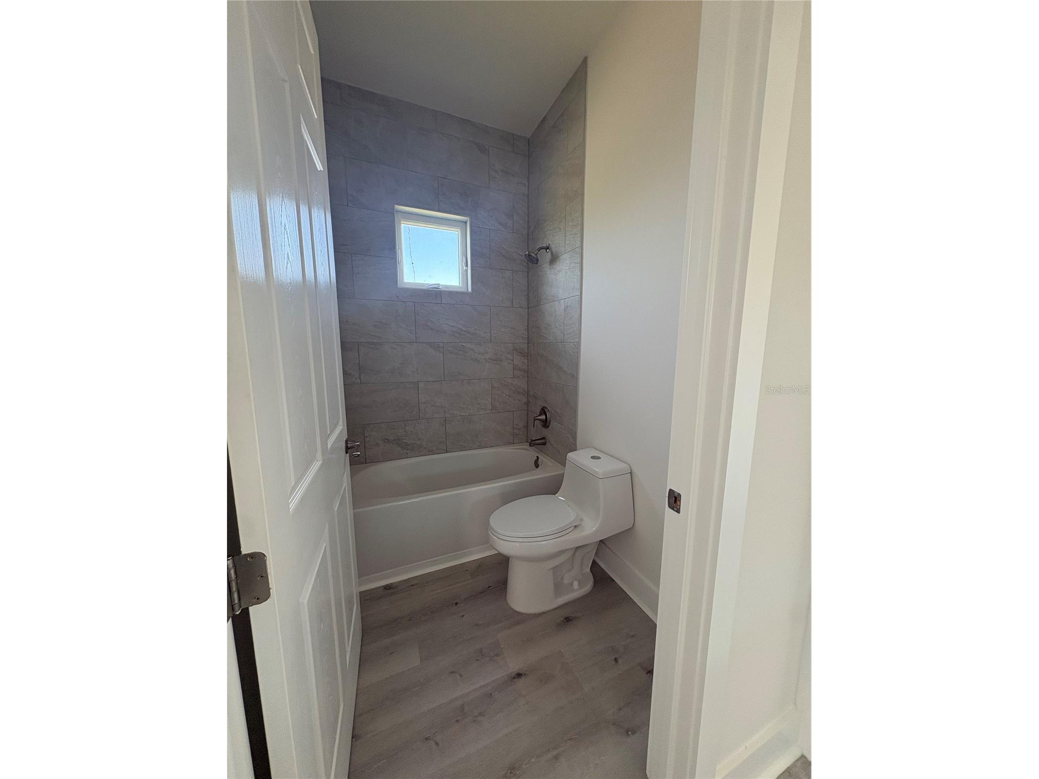 15384 Hennipen Circle Port Charlotte FL 33981 - LAKELAND WATERWAY D6147294 image15