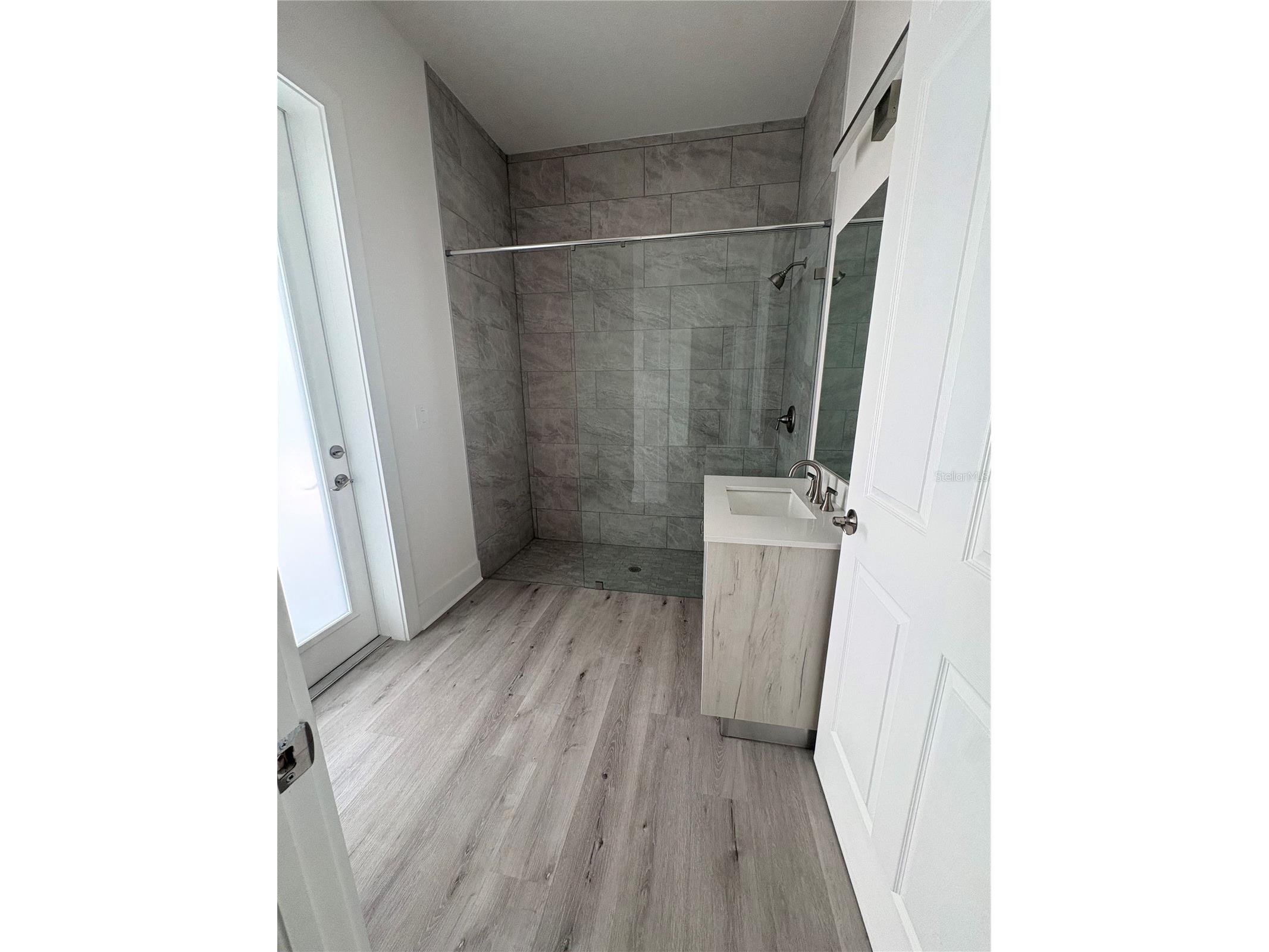 15384 Hennipen Circle Port Charlotte FL 33981 - LAKELAND WATERWAY D6147294 image16