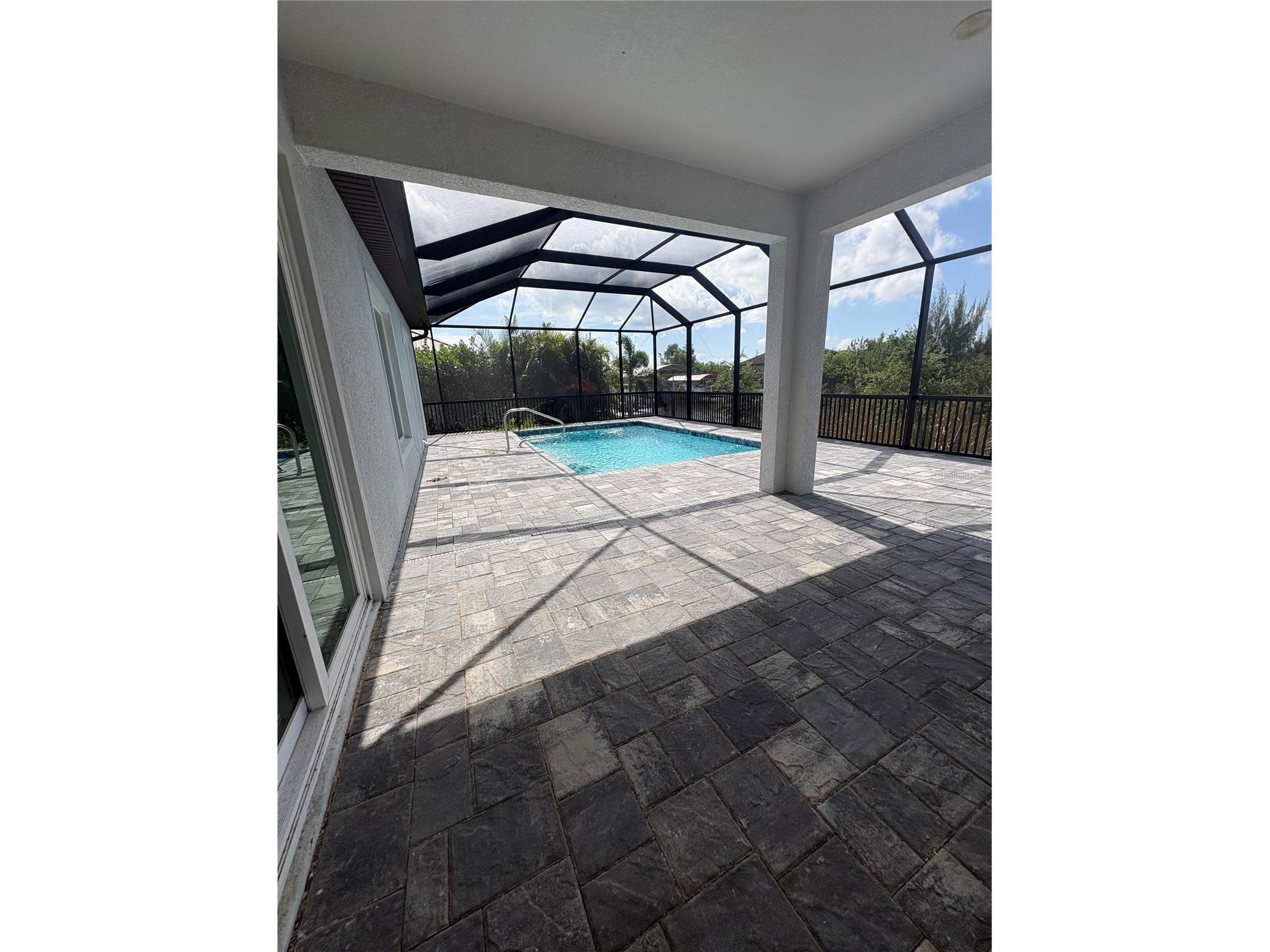15384 Hennipen Circle Port Charlotte FL 33981 - LAKELAND WATERWAY D6147294 image18