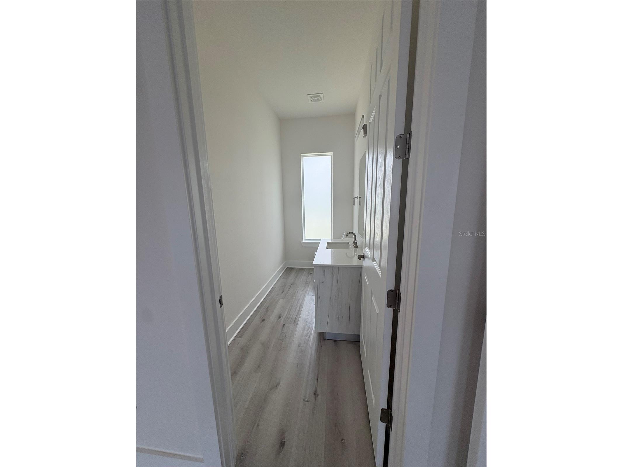 15384 Hennipen Circle Port Charlotte FL 33981 - LAKELAND WATERWAY D6147294 image4