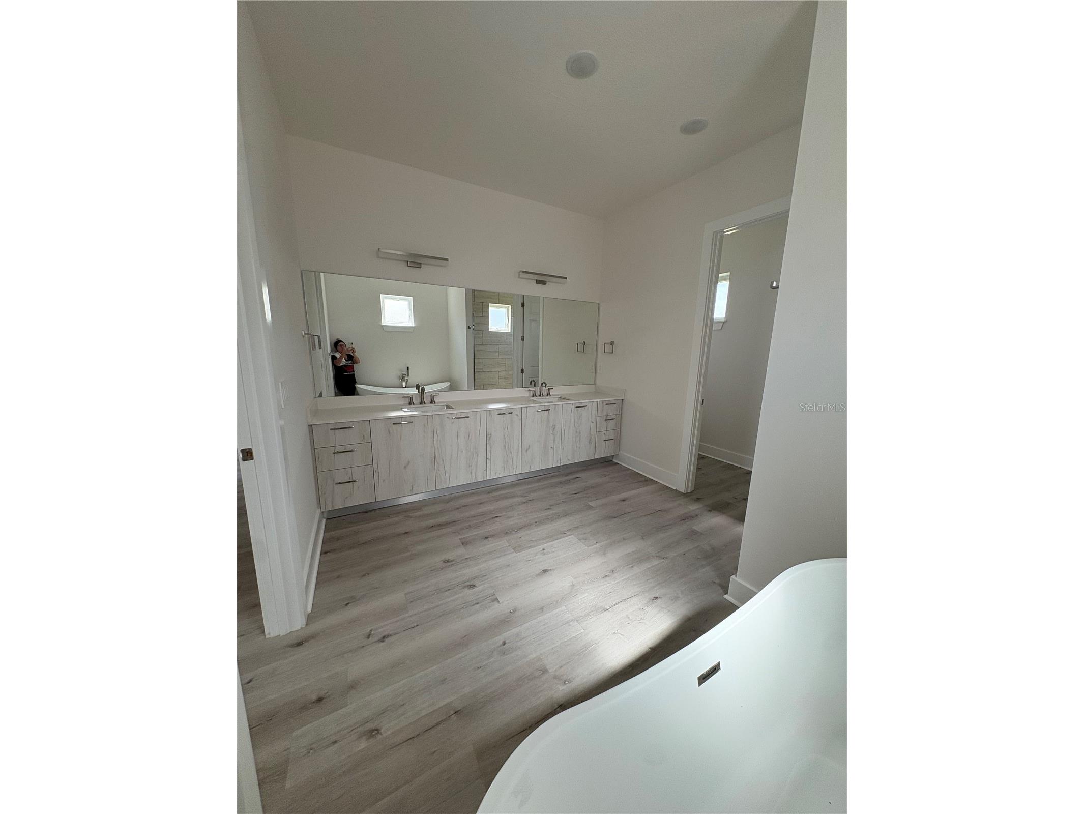15384 Hennipen Circle Port Charlotte FL 33981 - LAKELAND WATERWAY D6147294 image6