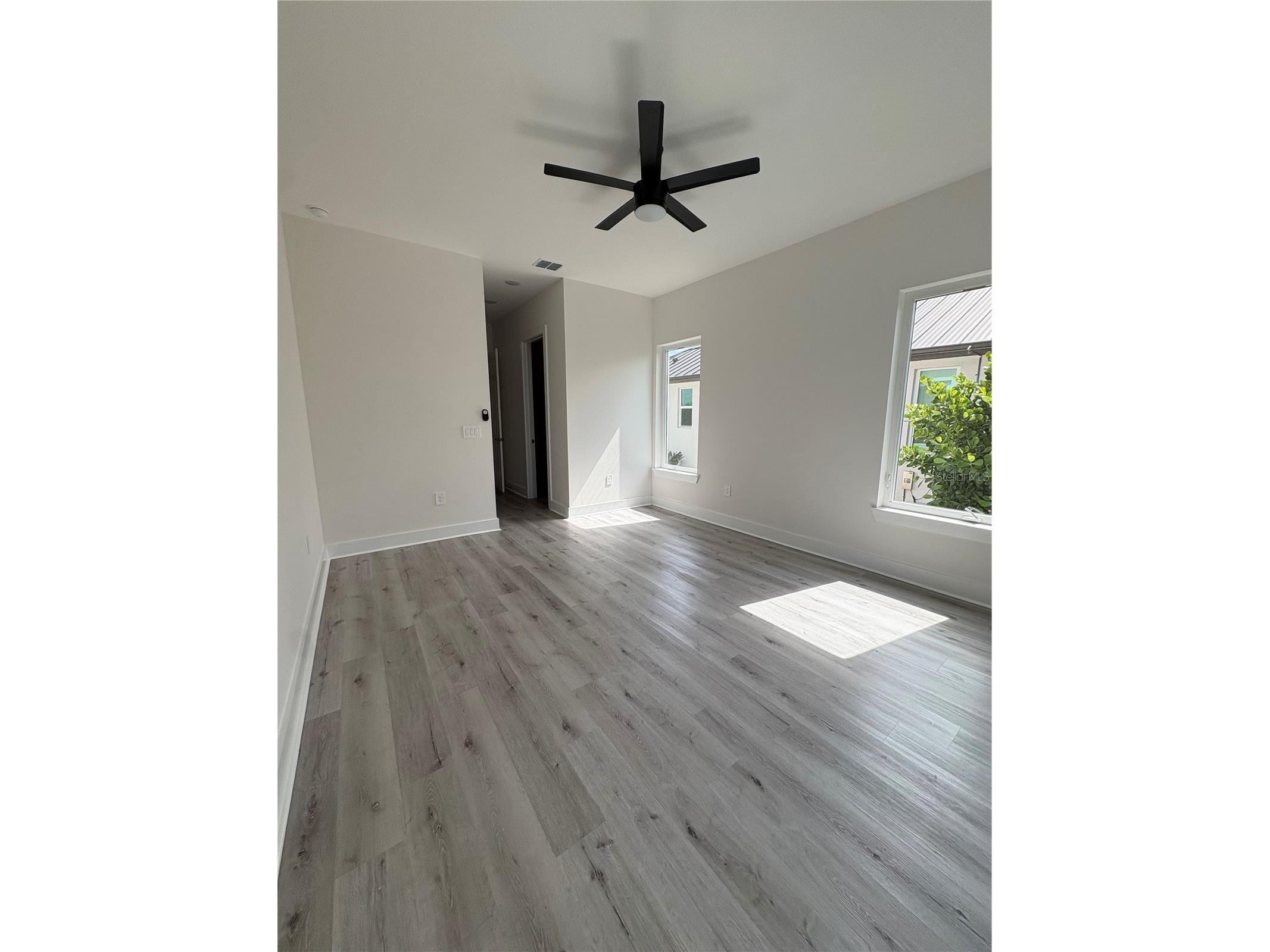 15384 Hennipen Circle Port Charlotte FL 33981 - LAKELAND WATERWAY D6147294 image9