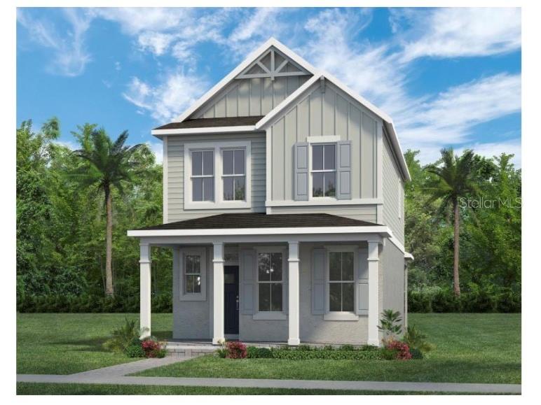 15384 Lebeau Loop Winter Garden FL 34787 O6045536 image1