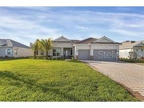 15384 Spanish Point Drive Port Charlotte FL 33981 C7480410 image1