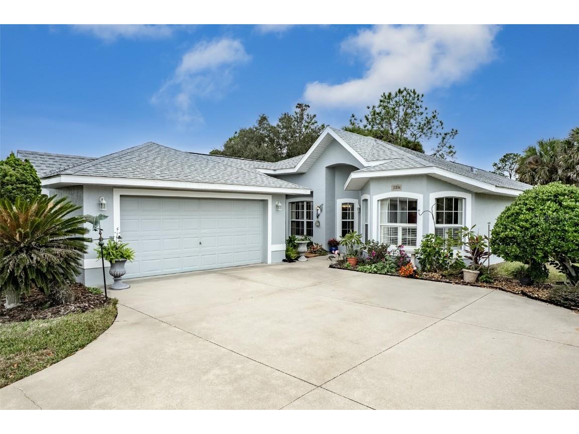 15384 SW 14th Avenue Road Ocala FL 34473 OM714439 image1
