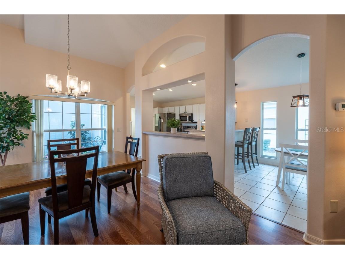 15384 SW 14th Avenue Road Ocala FL 34473 OM714439 image10