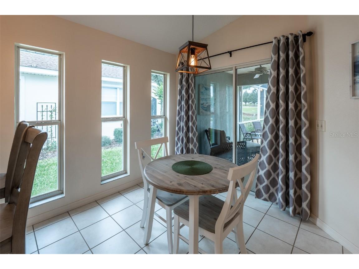 15384 SW 14th Avenue Road Ocala FL 34473 OM714439 image11