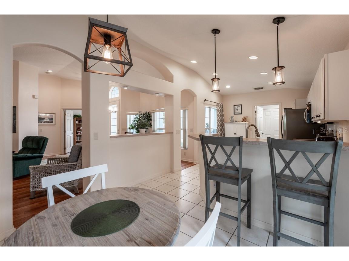 15384 SW 14th Avenue Road Ocala FL 34473 OM714439 image12