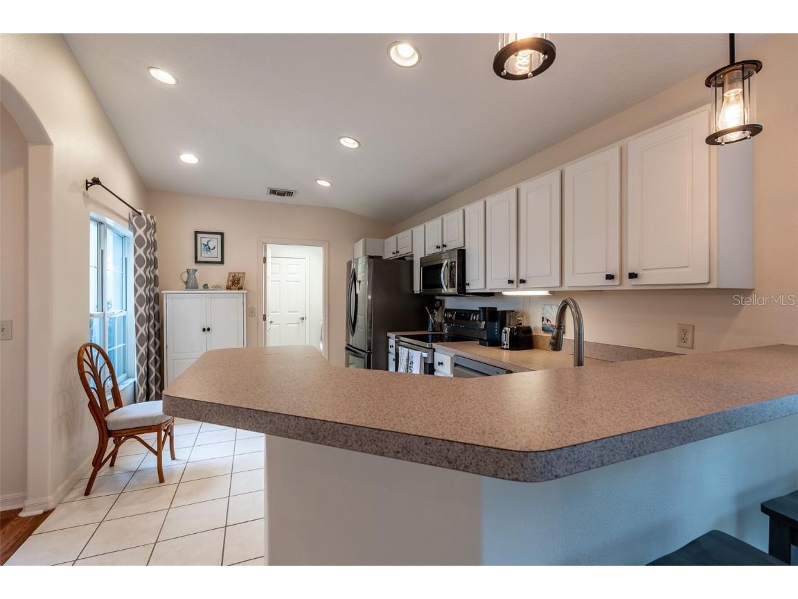 15384 SW 14th Avenue Road Ocala FL 34473 OM714439 image13