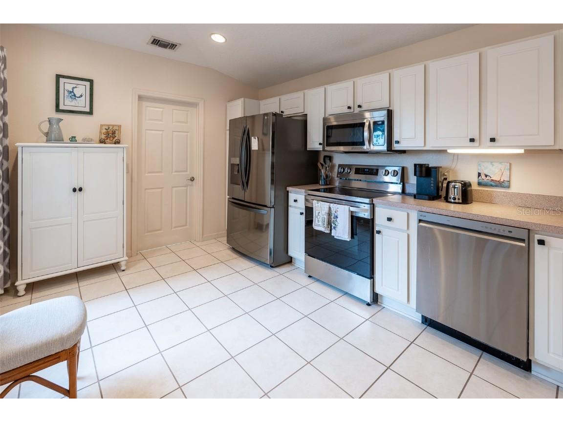 15384 SW 14th Avenue Road Ocala FL 34473 OM714439 image14