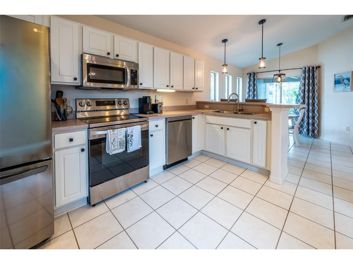 15384 SW 14th Avenue Road Ocala FL 34473 OM714439 image15