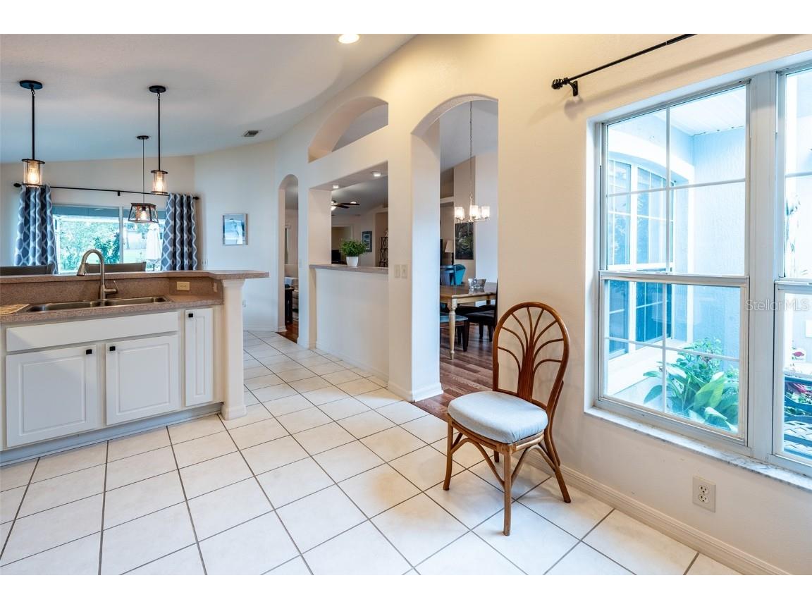 15384 SW 14th Avenue Road Ocala FL 34473 OM714439 image16