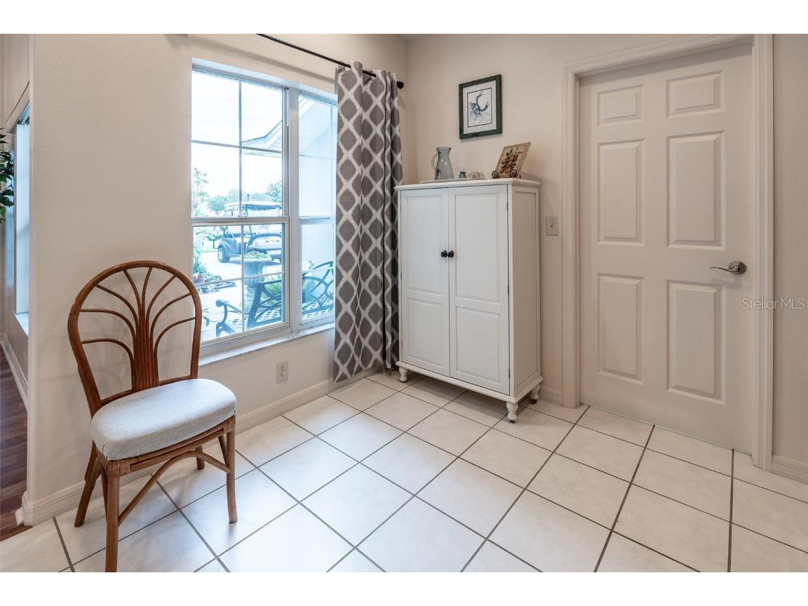 15384 SW 14th Avenue Road Ocala FL 34473 OM714439 image17