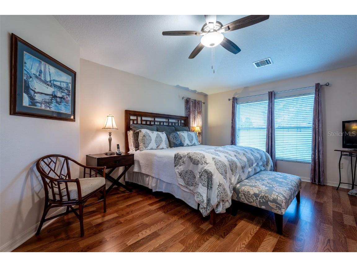 15384 SW 14th Avenue Road Ocala FL 34473 OM714439 image18