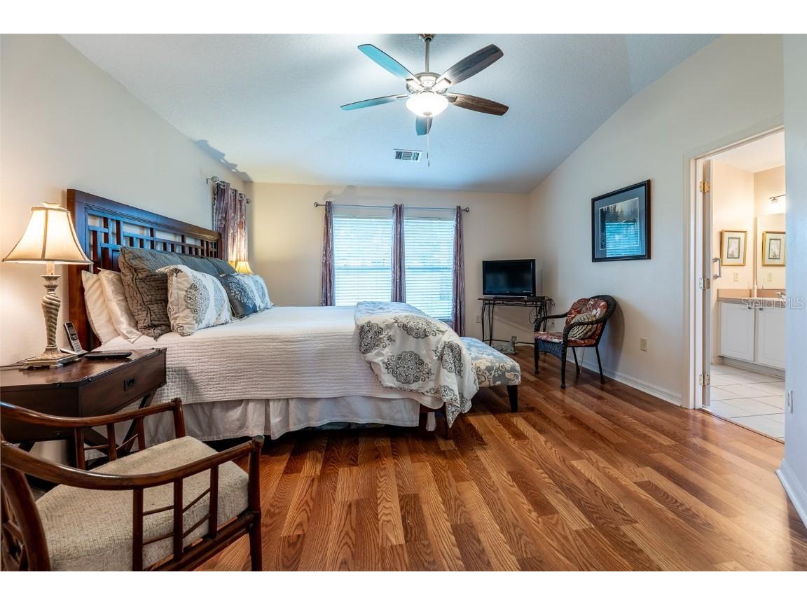 15384 SW 14th Avenue Road Ocala FL 34473 OM714439 image19