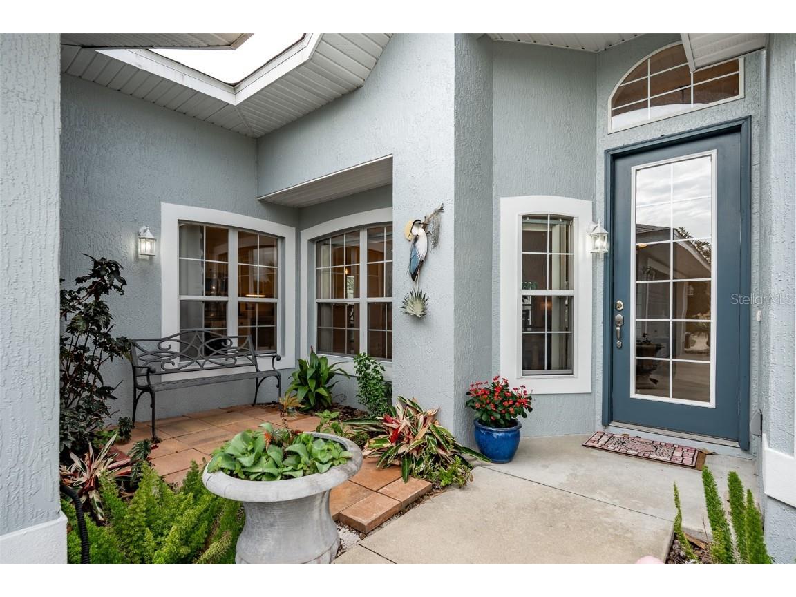 15384 SW 14th Avenue Road Ocala FL 34473 OM714439 image2