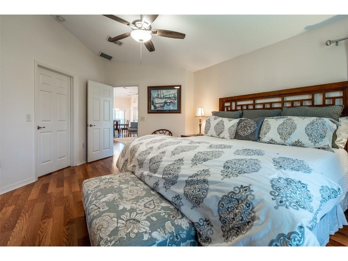 15384 SW 14th Avenue Road Ocala FL 34473 OM714439 image20