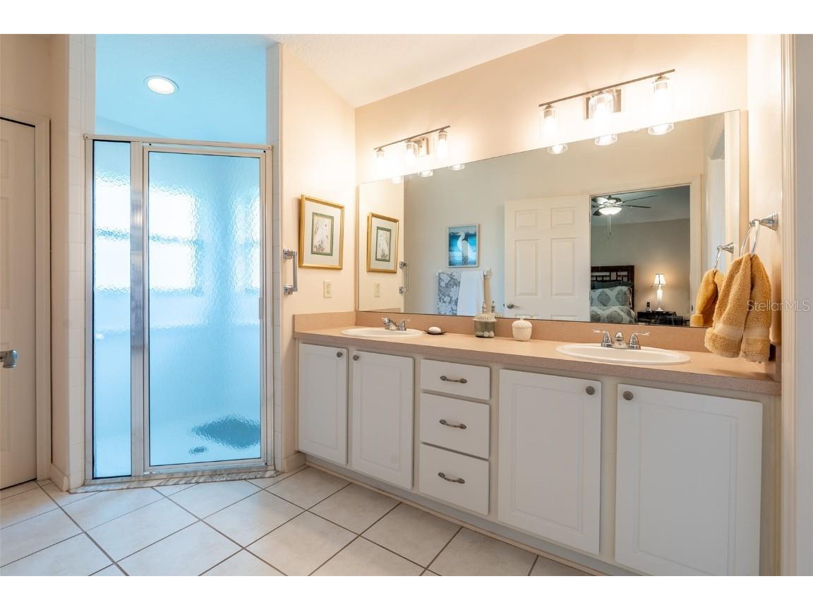 15384 SW 14th Avenue Road Ocala FL 34473 OM714439 image21