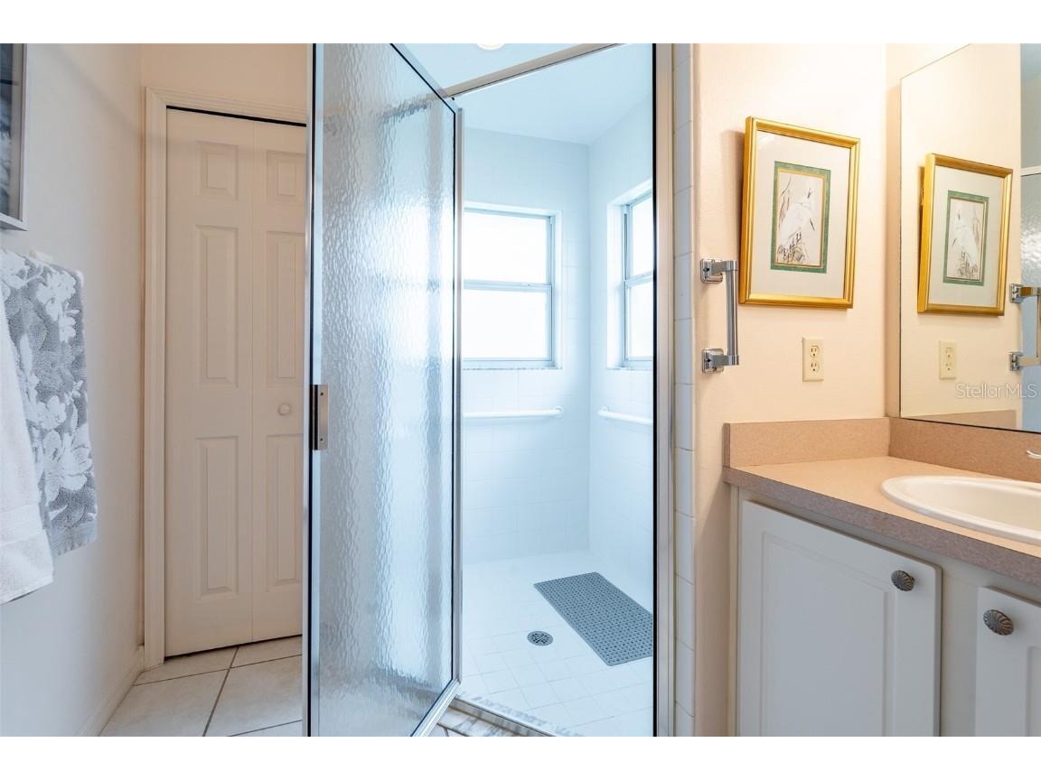 15384 SW 14th Avenue Road Ocala FL 34473 OM714439 image22