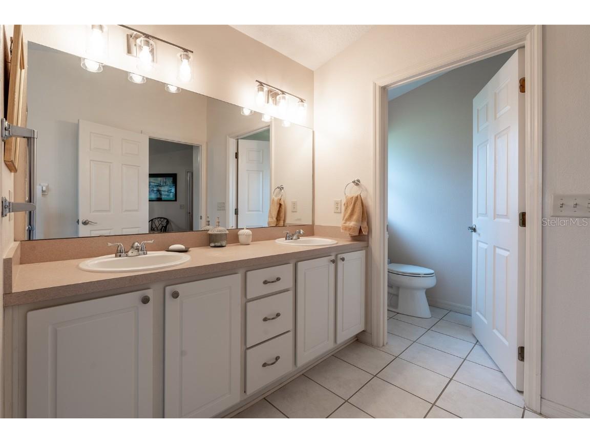 15384 SW 14th Avenue Road Ocala FL 34473 OM714439 image23