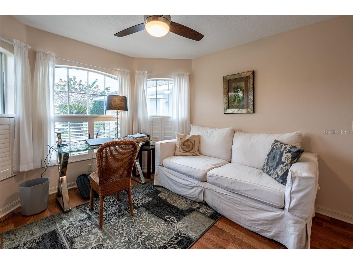 15384 SW 14th Avenue Road Ocala FL 34473 OM714439 image25