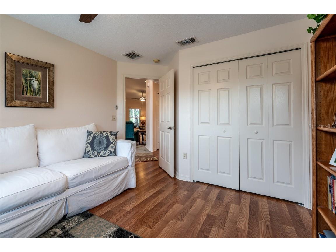 15384 SW 14th Avenue Road Ocala FL 34473 OM714439 image26