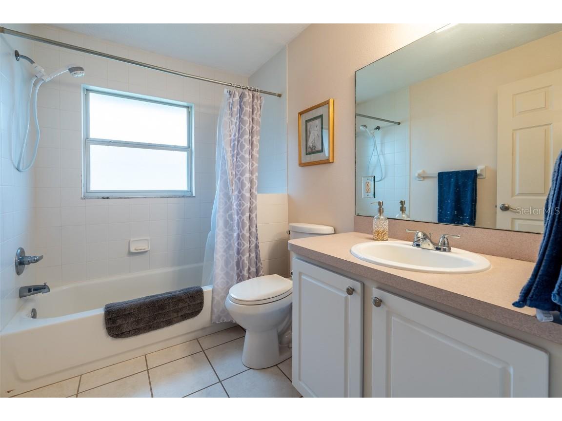 15384 SW 14th Avenue Road Ocala FL 34473 OM714439 image27