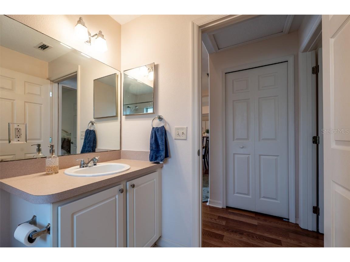 15384 SW 14th Avenue Road Ocala FL 34473 OM714439 image28