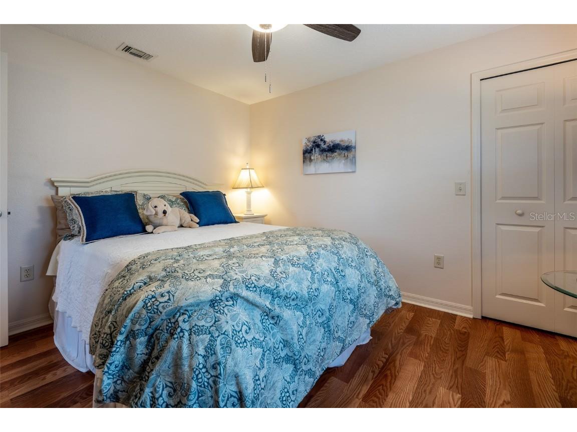 15384 SW 14th Avenue Road Ocala FL 34473 OM714439 image29