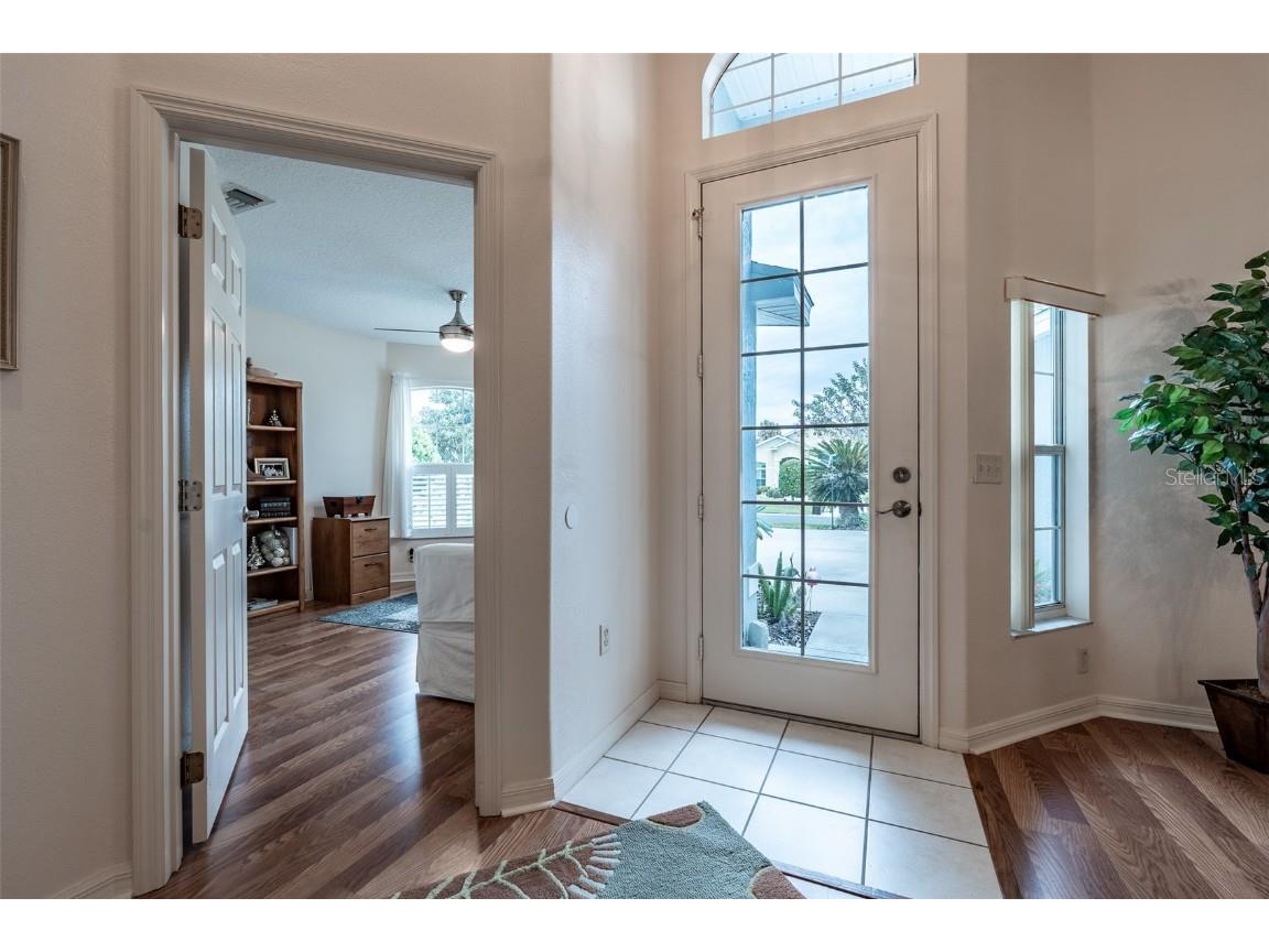 15384 SW 14th Avenue Road Ocala FL 34473 OM714439 image3