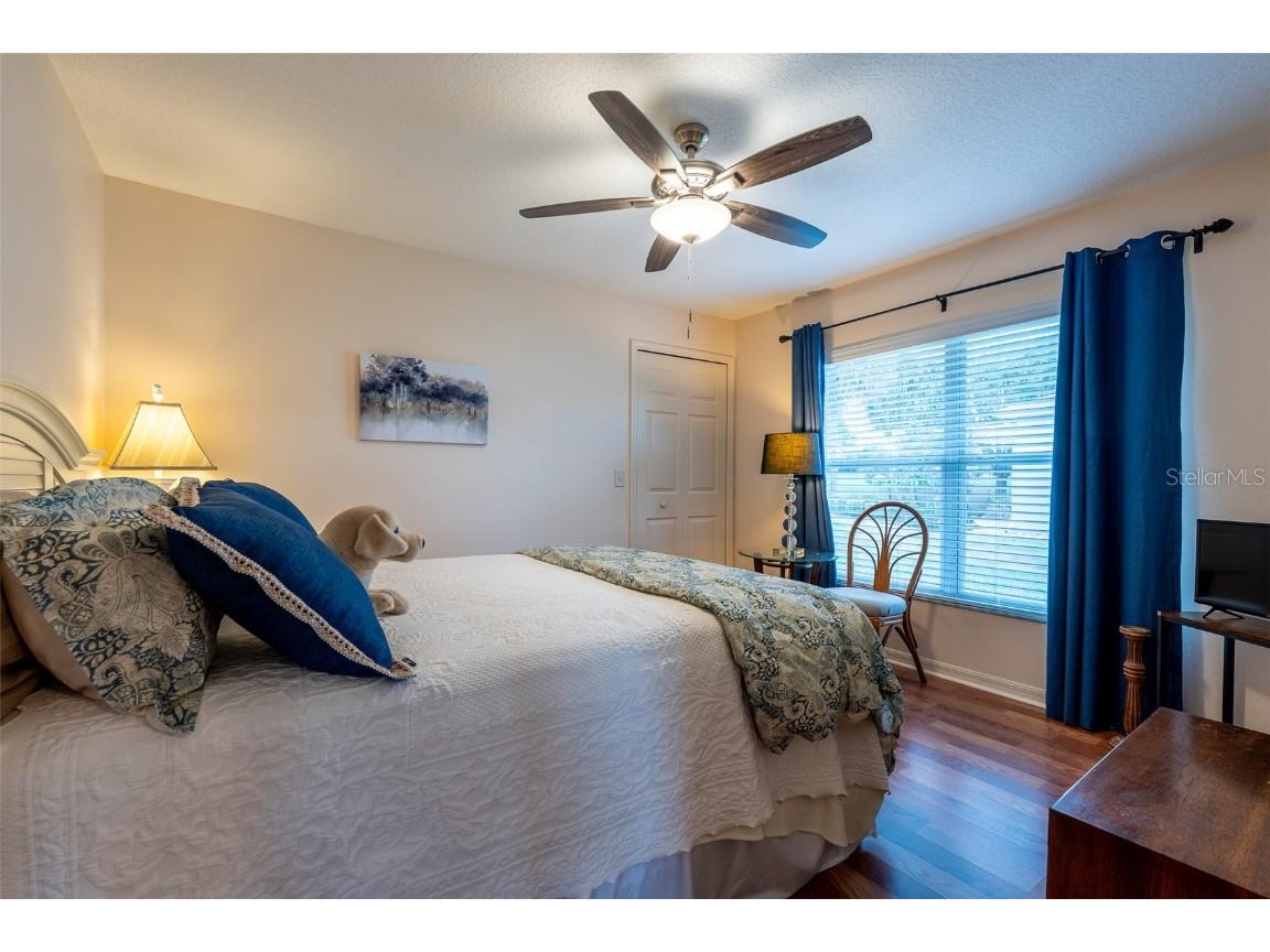 15384 SW 14th Avenue Road Ocala FL 34473 OM714439 image30