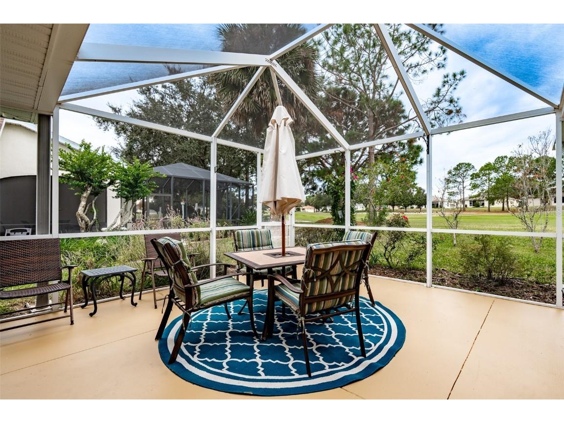 15384 SW 14th Avenue Road Ocala FL 34473 OM714439 image31