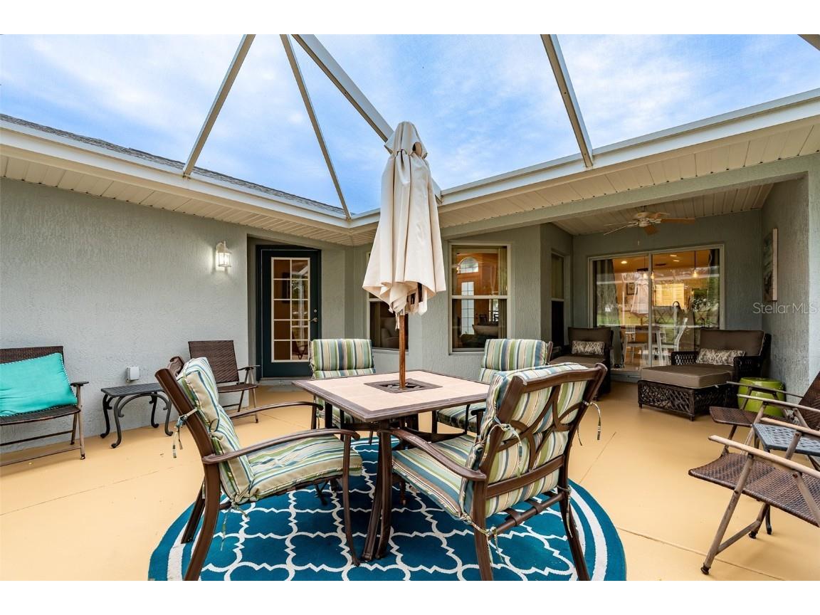 15384 SW 14th Avenue Road Ocala FL 34473 OM714439 image32