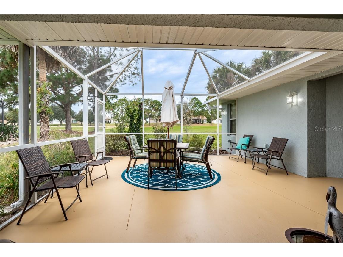 15384 SW 14th Avenue Road Ocala FL 34473 OM714439 image33