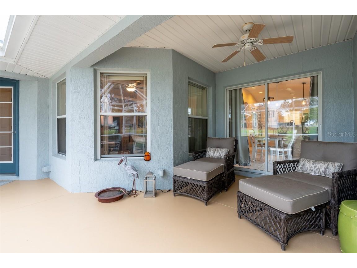 15384 SW 14th Avenue Road Ocala FL 34473 OM714439 image34