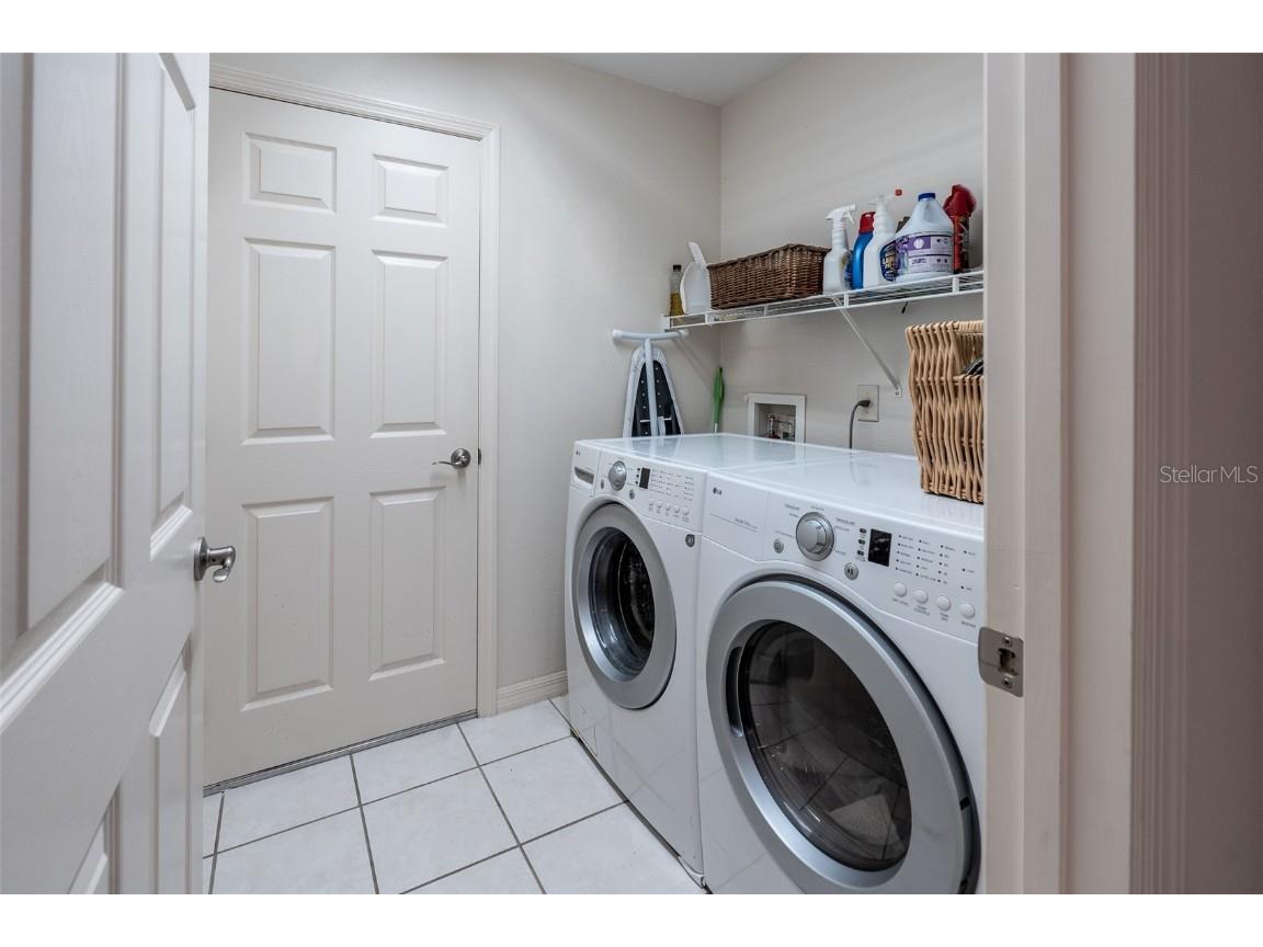 15384 SW 14th Avenue Road Ocala FL 34473 OM714439 image35